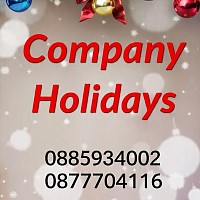 Reinbow kerher i kamak