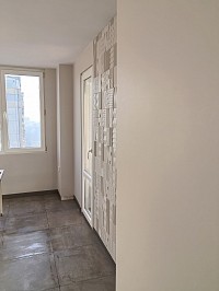 Почистване на офиси и домове Блясък